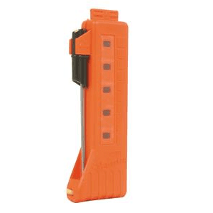 http://www.gallagherfence.net/cdn/shop/products/G501004-NeonTester_grande.png?v=1547154768