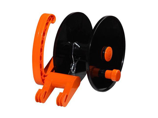 Buy Gallagher Electric Fence Multi Reel Connector from £24.12
