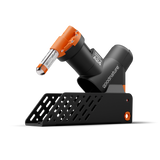 Smart Trap Kit