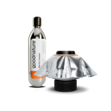 A24 6-Month Top Up - Nut Butter