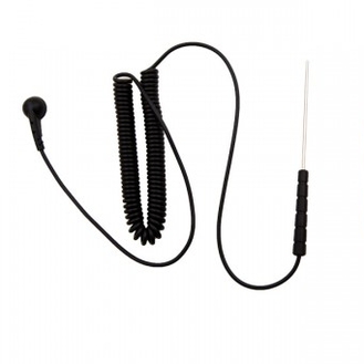 Smartfix Fault Finder Ground Probe – Gallagher Fence