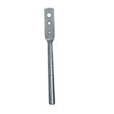 3-Hole Wire Twisting Tool - Gallagher Fence