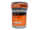 Poly Wire - 1/16" Thick