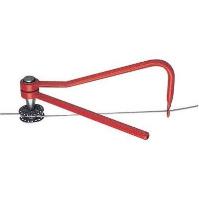 Tighting Racket Ratchet Wire Tightening Tool | Gallagher Fence