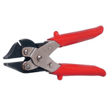 Maun Fencing Pliers - Gallagher Fence