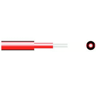 XL Leadout Cable | Gallagher Fence