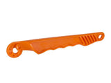 Insulated Handle