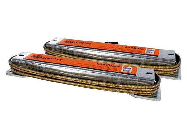 Gallagher Alleyway Load Bars – Gallagher Fence