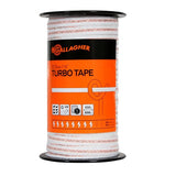 Turbo Tape - 0.5" Width